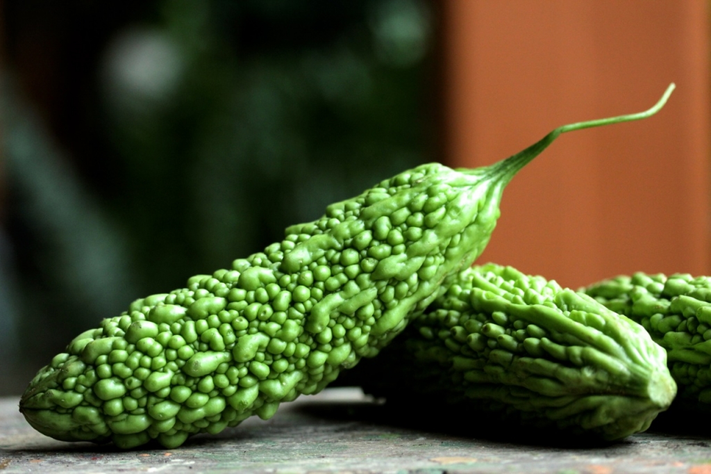 فوائد الكريلا للصحة وأضراره