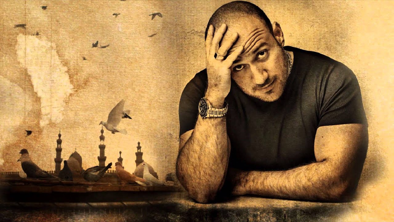 كلمات راب عربي هادف
