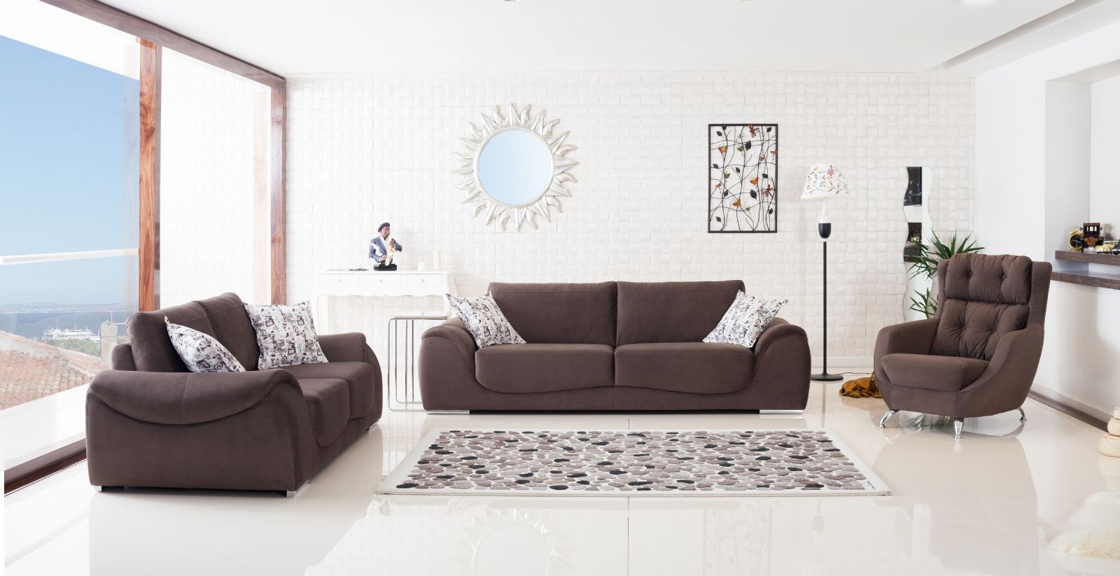 كنب مودرن 2020 كنب مودرن