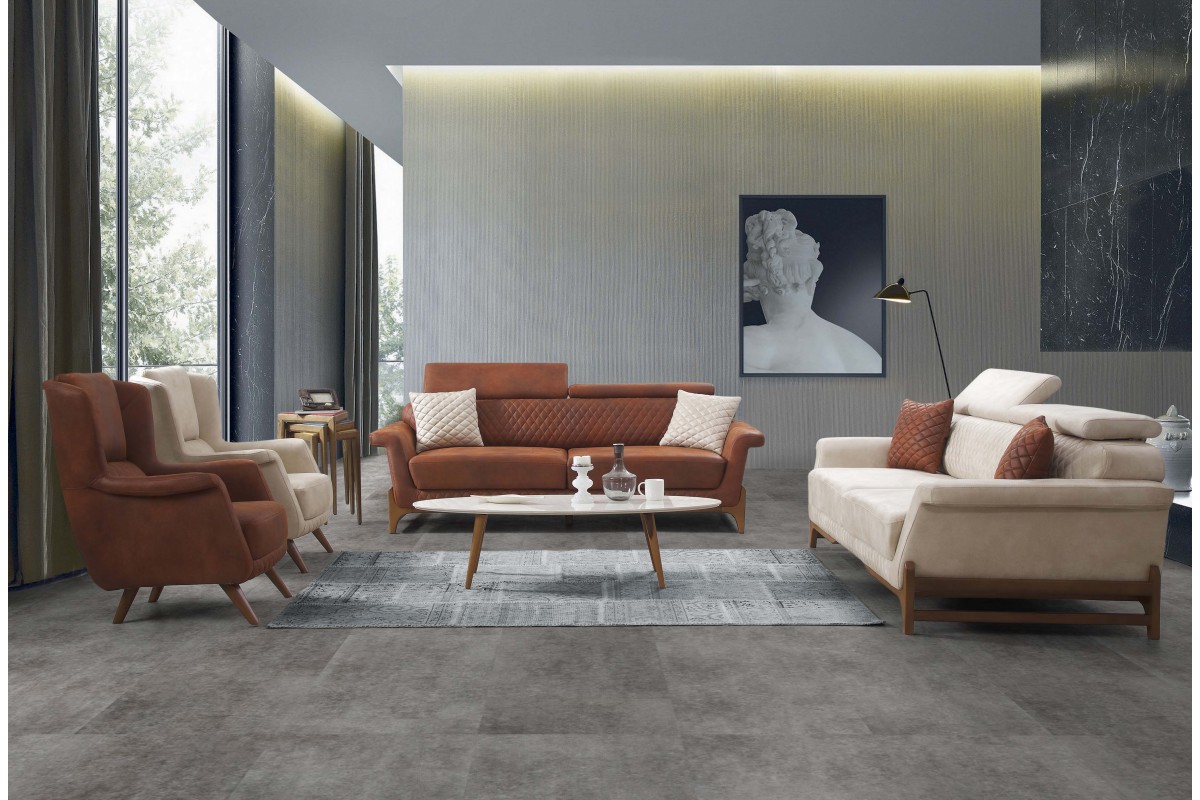 كنب مودرن كنب مودرن