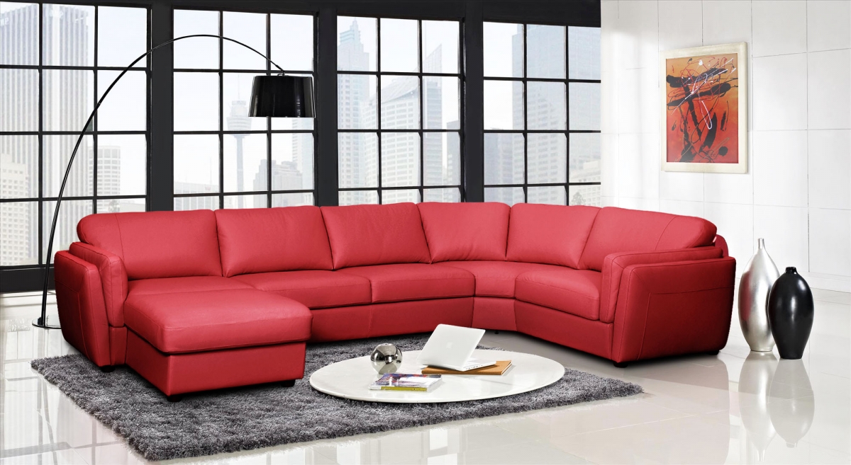 كنب مودرن كنب مودرن