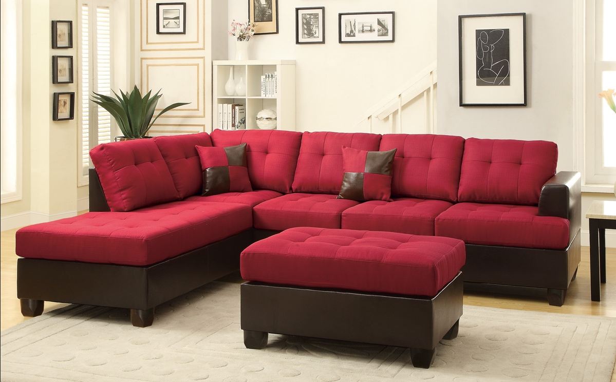 كنب مودرن كنب مودرن