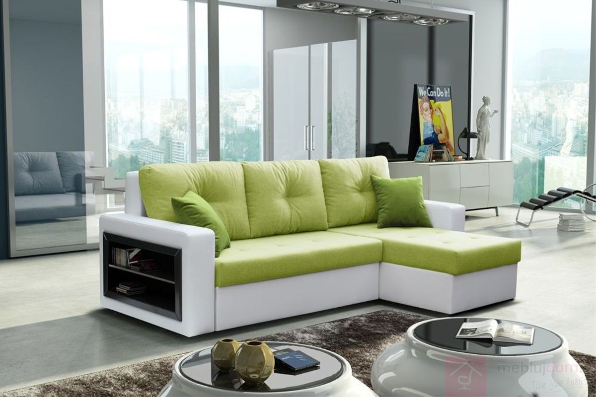 كنب مودرن كنب مودرن