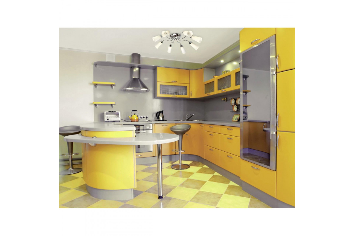 مطابخ الوميتال مطابخ الوميتال