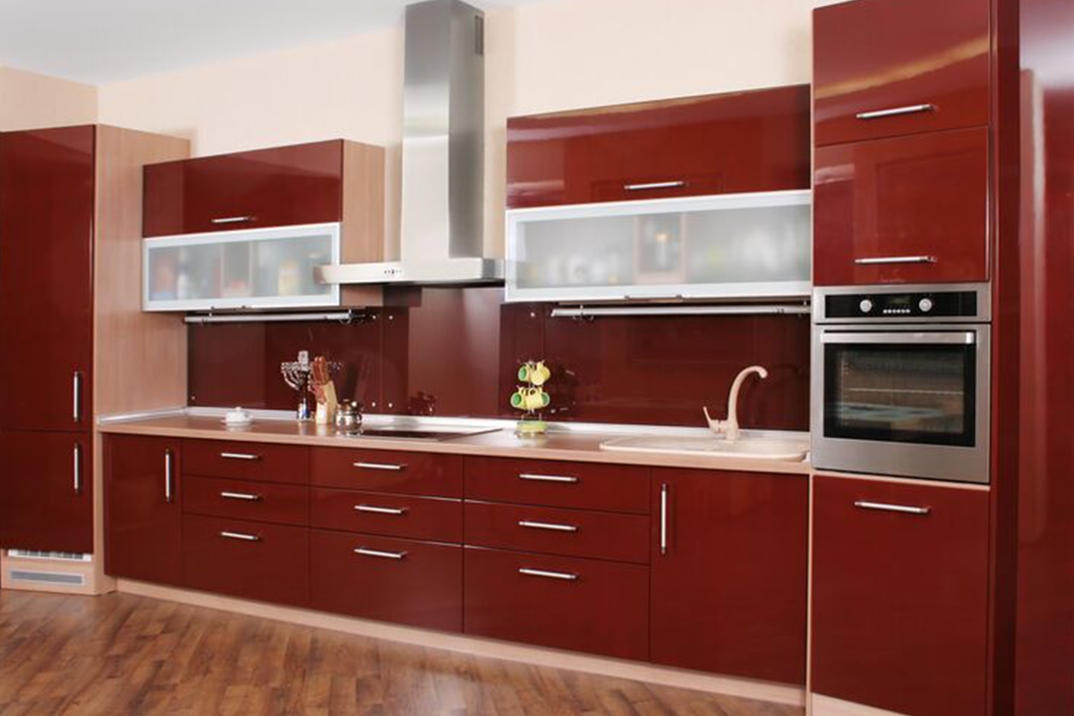 مطابخ الوميتال مطابخ الوميتال