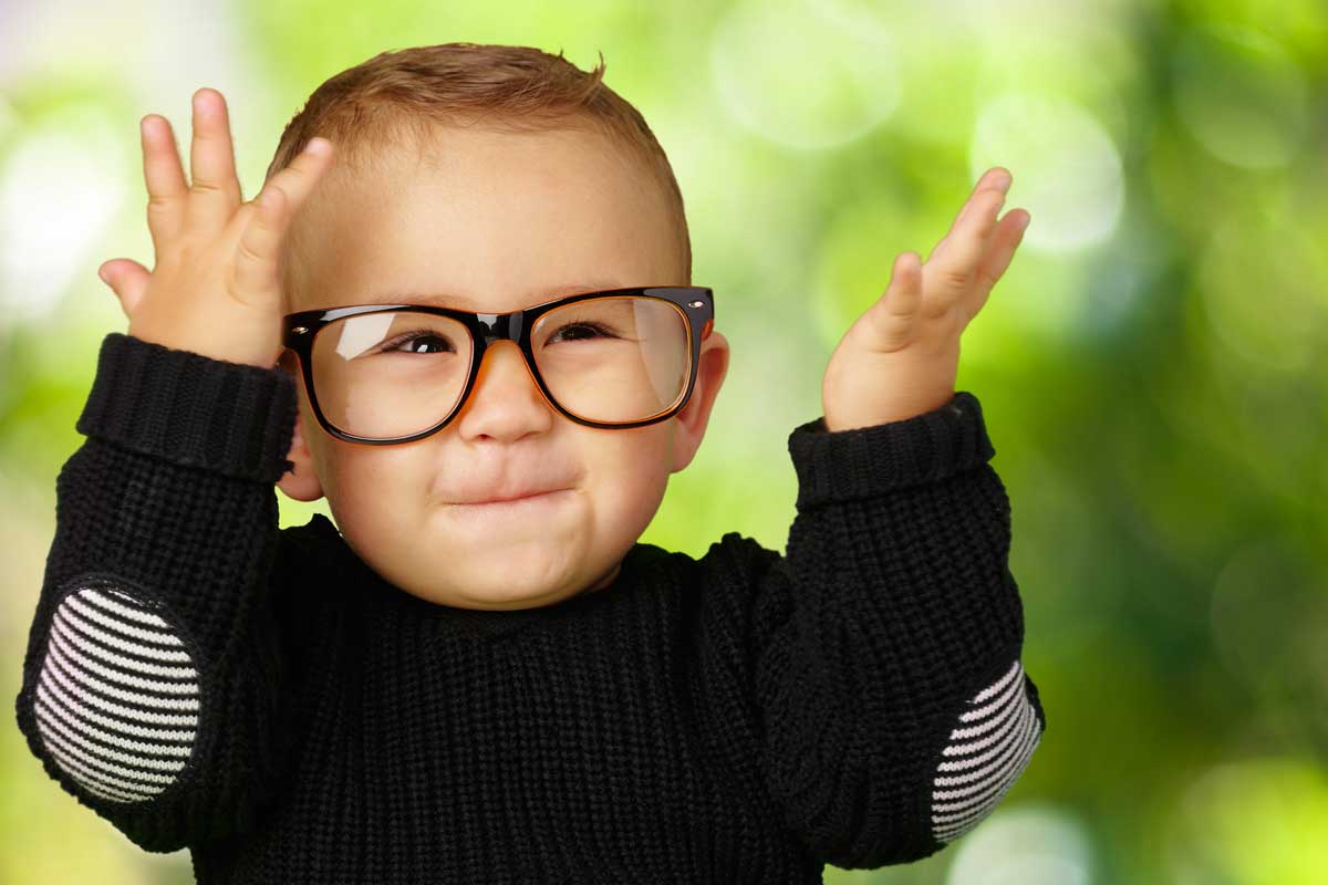 ما معنى اسم سليمان