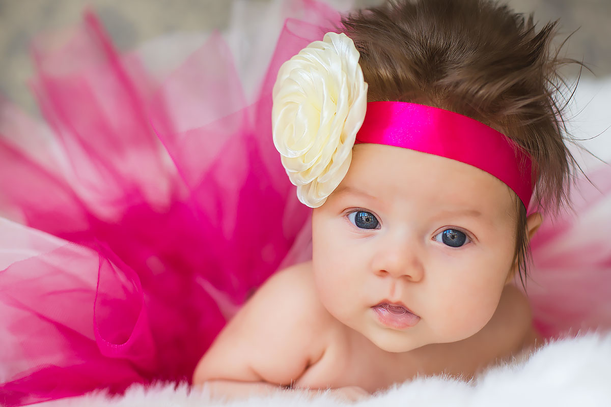 ما معنى اسم مها وصفاتها Maha