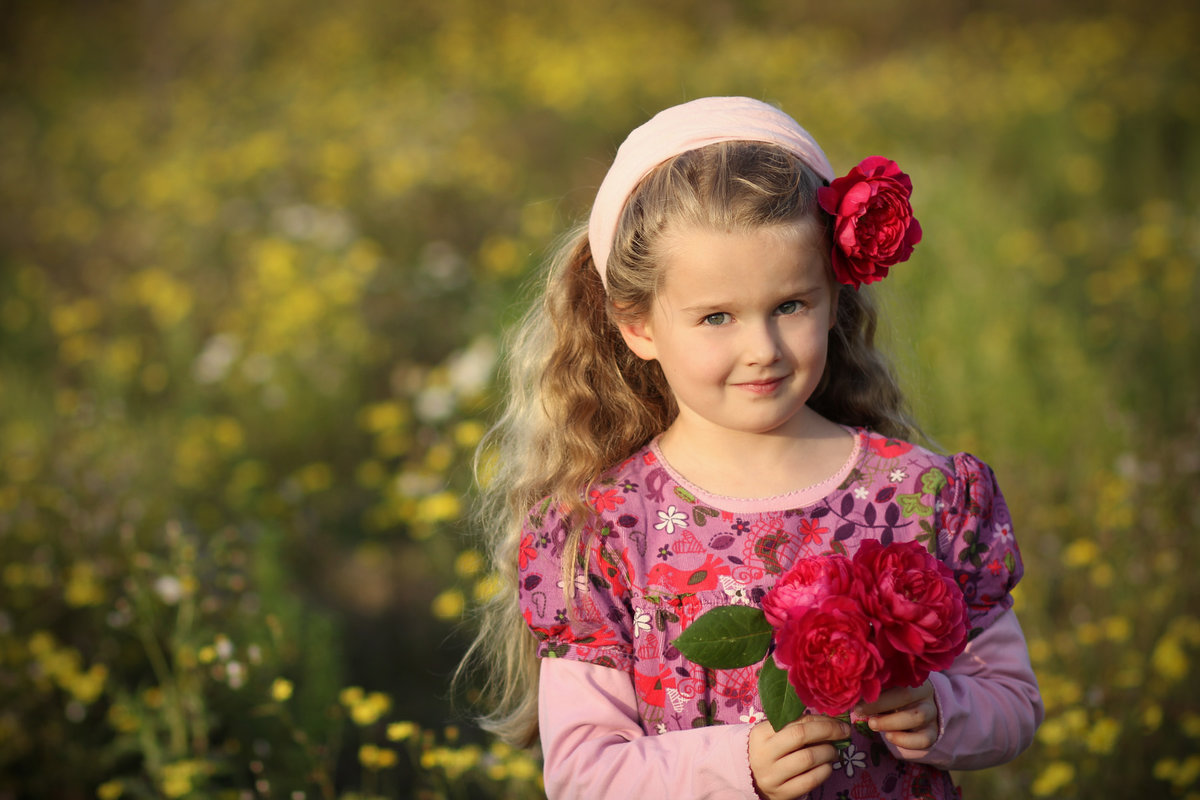 معنى اسم نتالي Nataly
