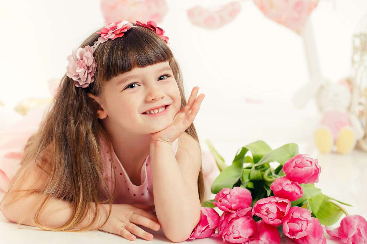 معنى اسم وسام