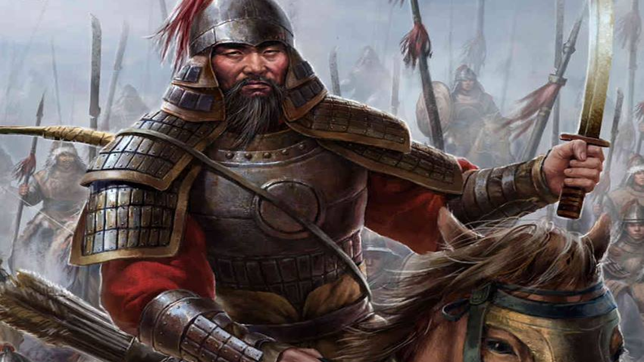 من هم التتار وما هي نهايتهم