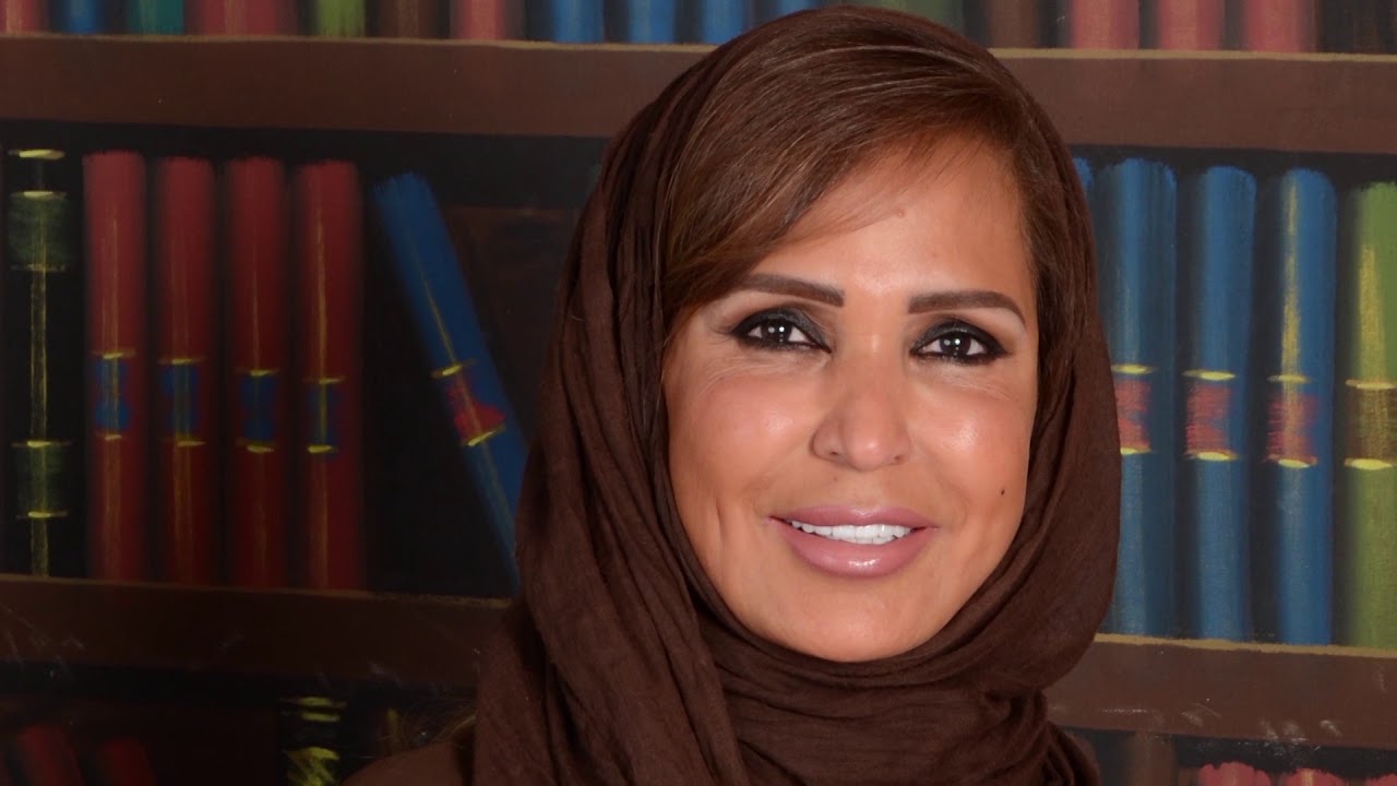 موضوع عن اعلام معاصرون قصير جدا