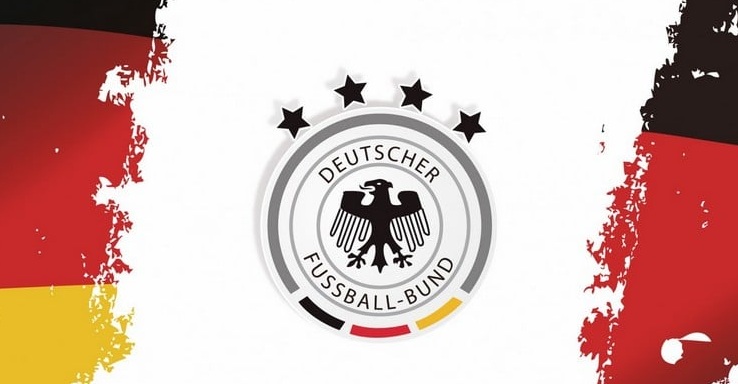 خلفيات منتخب ألمانيا خلفيات منتخب ألمانيا