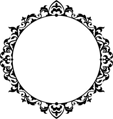 اطارات مفرغة للكتابة عليها اطارات مفرغة للكتابة عليها