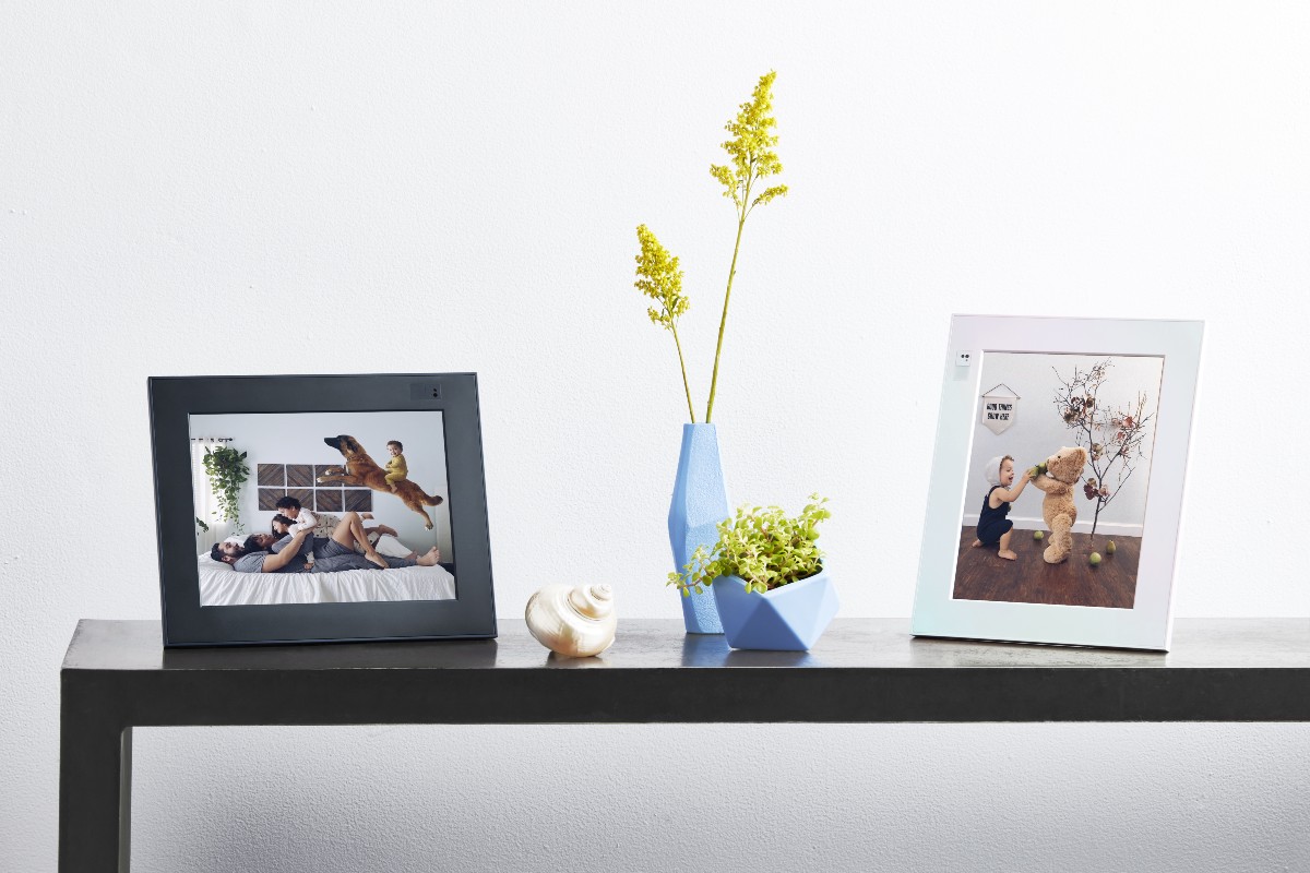 براويز للصور جميله