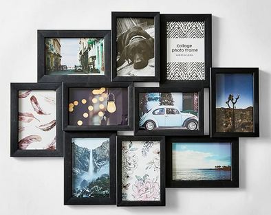 براويز للصور جميله براويز للصور جميله