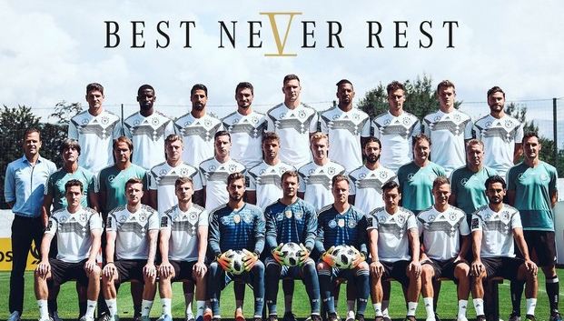 صور منتخب ألمانيا صور منتخب ألمانيا
