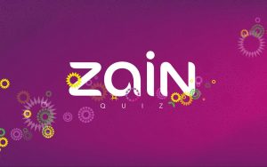 صور شعار اتصال جديدة صور شعار اتصال جديدة