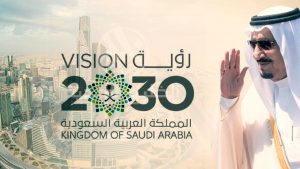 صور شعار عن الوطن جديدة صور شعار عن الوطن جديدة