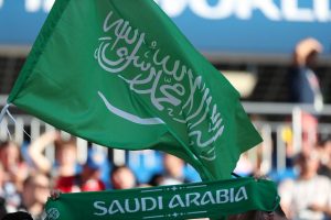 صور شعار عن الوطن جديدة صور شعار عن الوطن جديدة