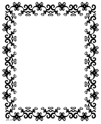 اطارات مفرغة للكتابة عليها اطارات مفرغة للكتابة عليها