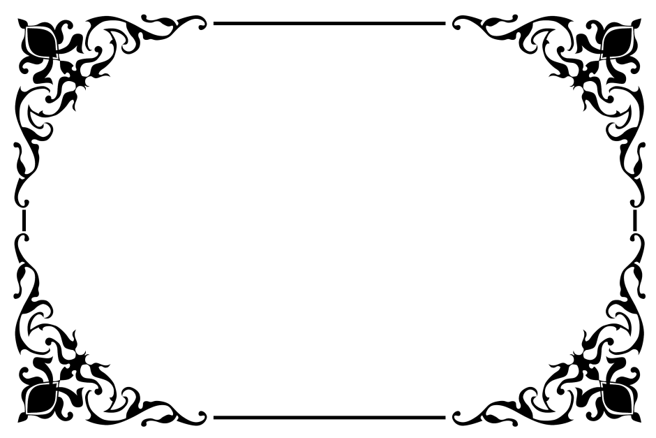 اطارات براويز للكتابة عليها اطارات براويز للكتابة عليها