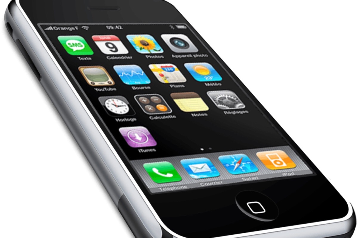 الدفع الآجل والمسبق للجوالات في دبي