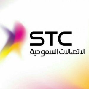 صور شعار اتصال جديدة صور شعار اتصال جديدة
