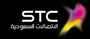 صور شعار اتصال جديدة صور شعار اتصال جديدة