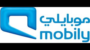 صور شعار اتصال جديدة صور شعار اتصال جديدة