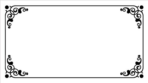 اطارات براويز للكتابة عليها اطارات براويز للكتابة عليها