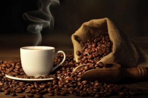صور قهوة صور قهوة