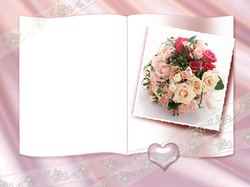 اطارات مفرغة للكتابة عليها