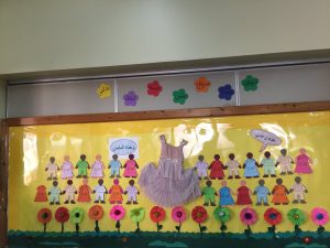 صور شعار وحدة الملبس جديدة صور شعار وحدة الملبس جديدة