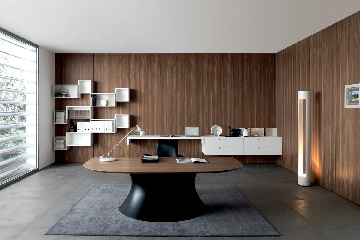 مكاتب مودرن 2020 مكاتب مودرن 2020