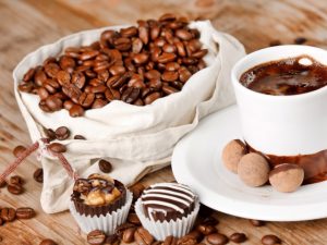 اجمل فنجان قهوة الصباح اجمل فنجان قهوة الصباح