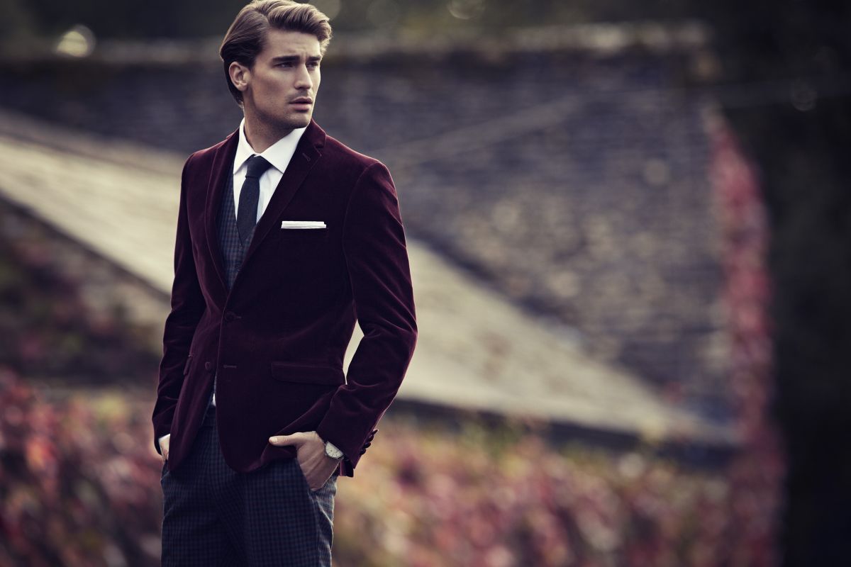 صفات الشخصية القوية الجذابة