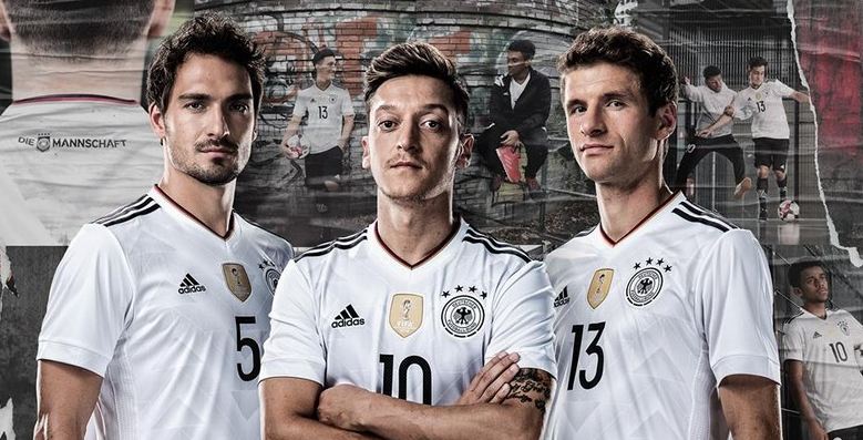 صور منتخب ألمانيا صور منتخب ألمانيا