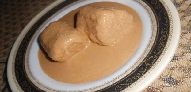 طريقة عمل الجبنة القديمة طريقة عمل الجبنة القديمة