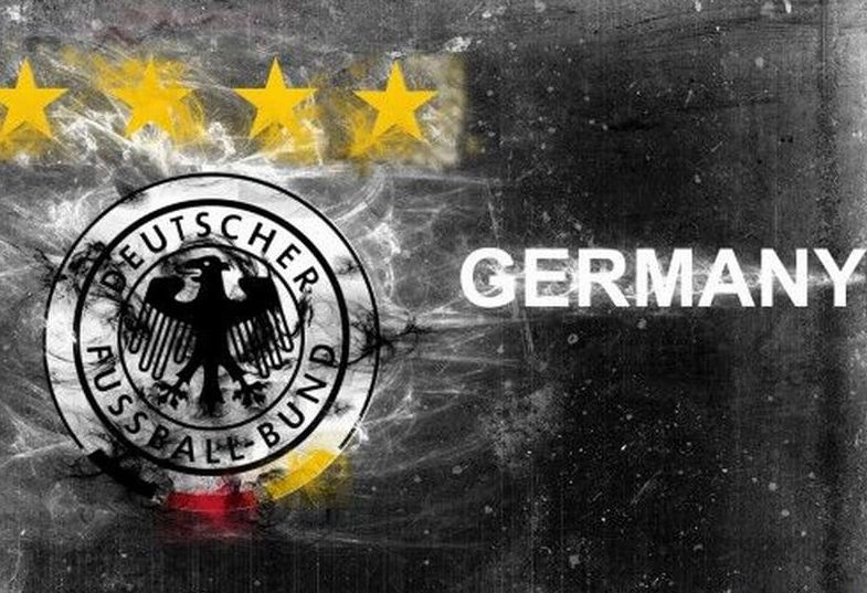 خلفيات منتخب ألمانيا خلفيات منتخب ألمانيا