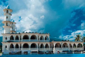 اجمل المناطق السياحية في جزر القمر اجمل المناطق السياحية في جزر القمر