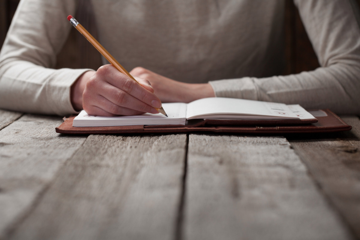 طريقة كتابة رسالة شكر رسمية بالخطوات