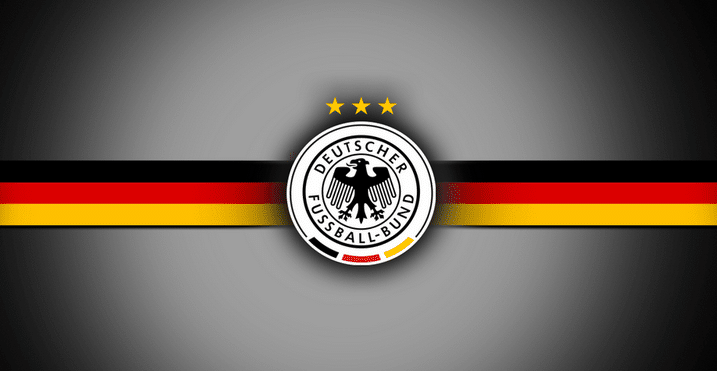 خلفيات منتخب ألمانيا 2020 خلفيات منتخب ألمانيا 2020