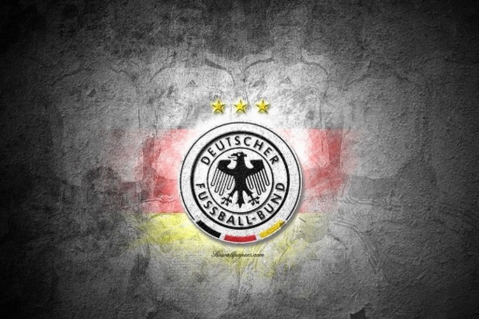 خلفيات منتخب ألمانيا خلفيات منتخب ألمانيا