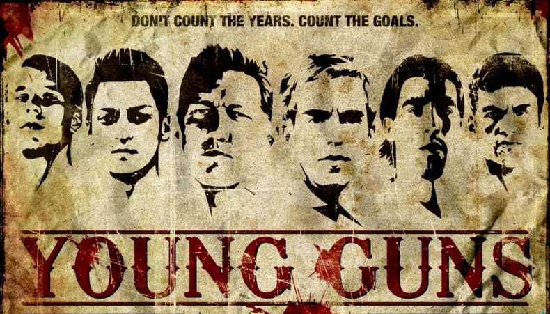 صور منتخب ألمانيا صور منتخب ألمانيا