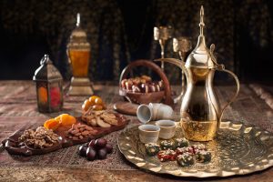 خلفيات قهوة عربية خلفيات قهوة عربية