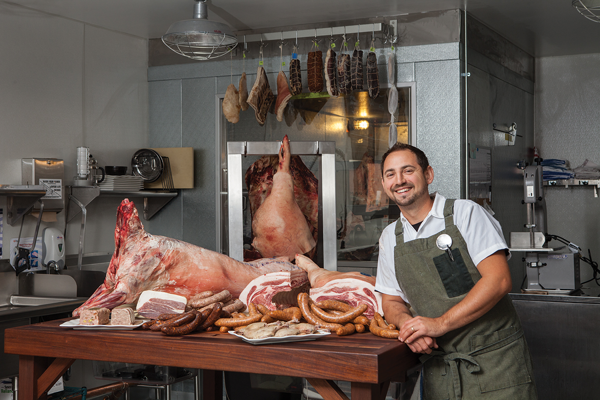 أبرز 3 مقاصب في دبي