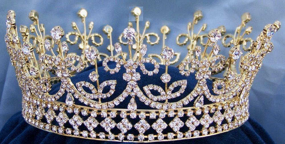 اجمل صور تاج ذهب للعروس اجمل صور تاج ذهب للعروس،