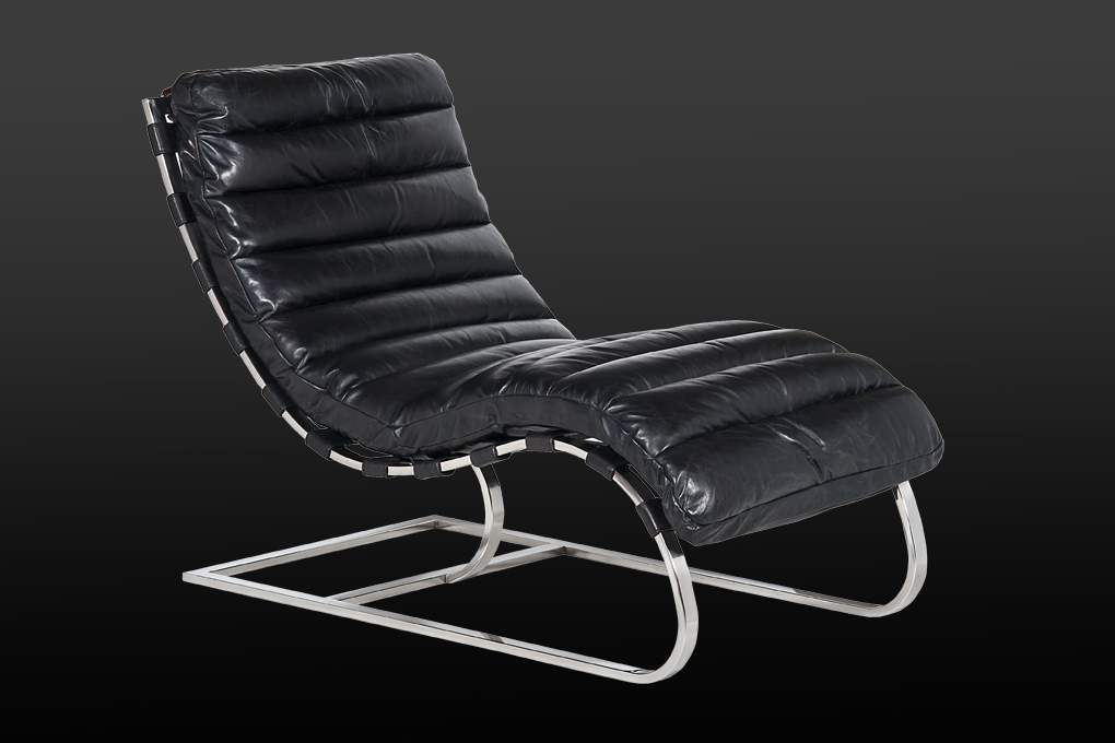 احدث موديلات شازلونج 2020