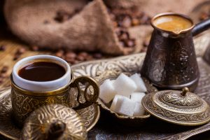 خلفيات قهوة عربية خلفيات قهوة عربية