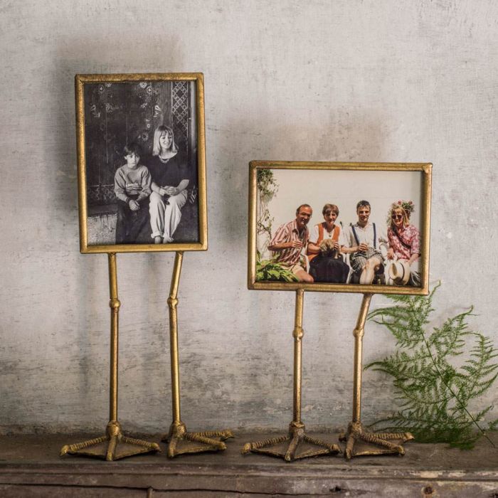 براويز كلاسيك براويز كلاسيك